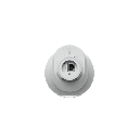 UVC-AI-PTZ-W - 5