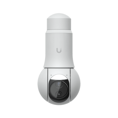 UVC-G6-PTZ-W - 2