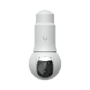 UVC-G6-PTZ-W - 2