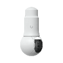 UVC-G6-PTZ-W - 3