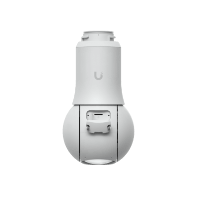 UVC-G6-PTZ-W - 6