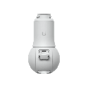 UVC-G6-PTZ-W - 6