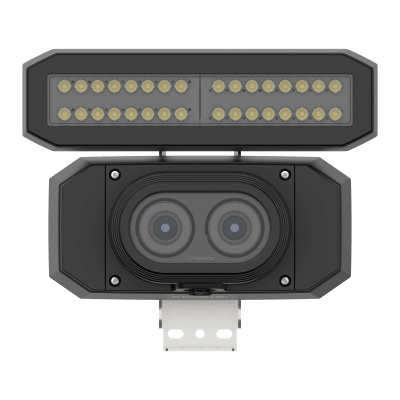TNS-9050IBC - 2