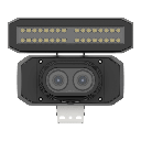 TNS-9050IBC - 2