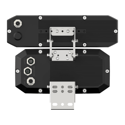 TNS-9050IBC - 4