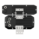 TNS-9050IBC - 4