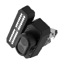 TNS-9050IBC - 5