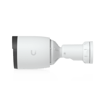 UVC-G6-PRO-BULLET-W - 2