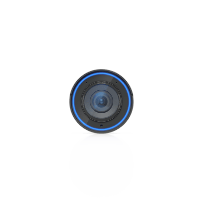 UVC-G6-PRO-BULLET-W - 3