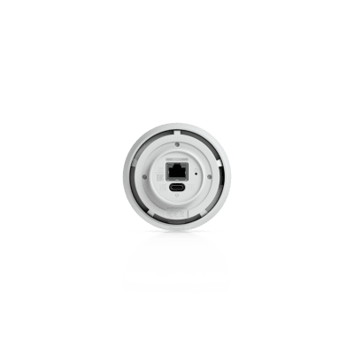 UVC-G6-PRO-BULLET-W - 4