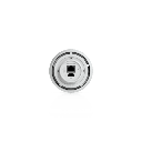 UVC-G6-PRO-BULLET-W - 4