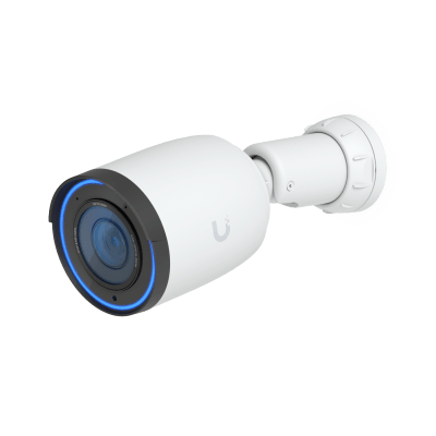 UVC-G6-PRO-BULLET-W - 6