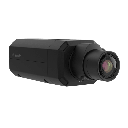 XNB-A8004 - 3