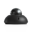 UVC-G6-DOME-B - 2