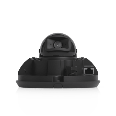 UVC-G6-DOME-B - 3