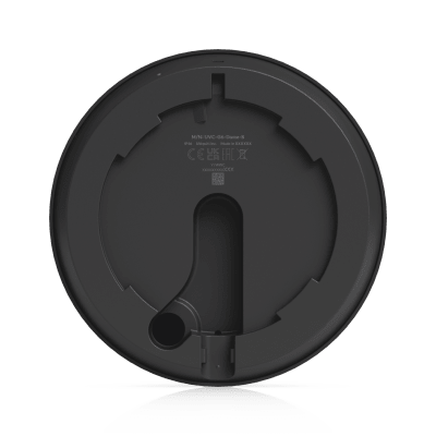 UVC-G6-DOME-B - 6