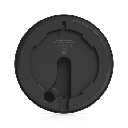 UVC-G6-DOME-B - 6