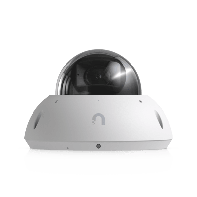 UVC-G6-PRO-DOME-W - 2