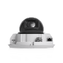 UVC-G6-PRO-DOME-W - 3