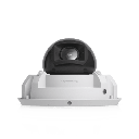 UVC-G6-PRO-DOME-W - 4
