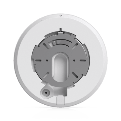 UVC-G6-PRO-DOME-W - 5