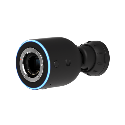 UVC-AI-DSLR-LD - 2
