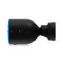 UVC-AI-DSLR-LD - 3