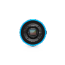 UVC-AI-DSLR-LD - 4