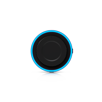 UVC-AI-DSLR-LD - 5