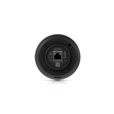UVC-AI-DSLR-LD - 6
