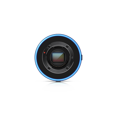 UVC-AI-DSLR - 4