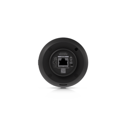 UVC-AI-DSLR - 6
