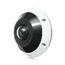 UVC-G6-PRO-360-W - 2