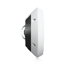 UVC-G6-PRO-360-W - 3