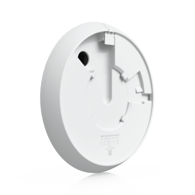 UVC-G6-PRO-360-W - 4