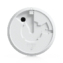 UVC-G6-PRO-360-W - 5