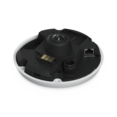 UVC-G6-PRO-360-W - 6