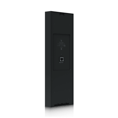 UA-G3-INTERCOM - 3