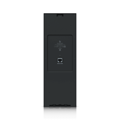 UA-G3-INTERCOM - 4