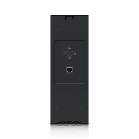 UA-G3-INTERCOM - 4
