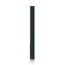 UA-G3-INTERCOM - 5