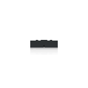 UA-G3-INTERCOM - 6