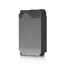 UACC-HDD-E-16TB - 2