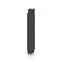 UACC-HDD-E-16TB - 3