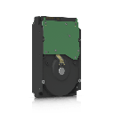 UACC-HDD-E-16TB - 4