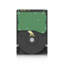UACC-HDD-E-16TB - 5