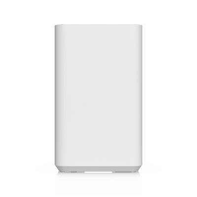 UNAS-2-W - 2