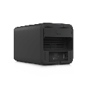 UNAS-2-B - 5