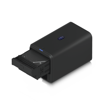UNAS-2-B - 6
