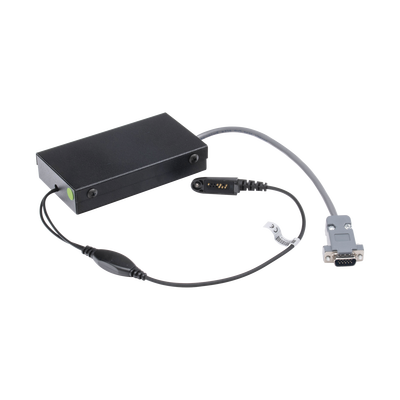 INXRK - 2